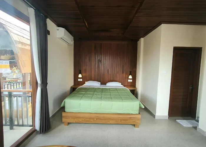 Umah Pekak